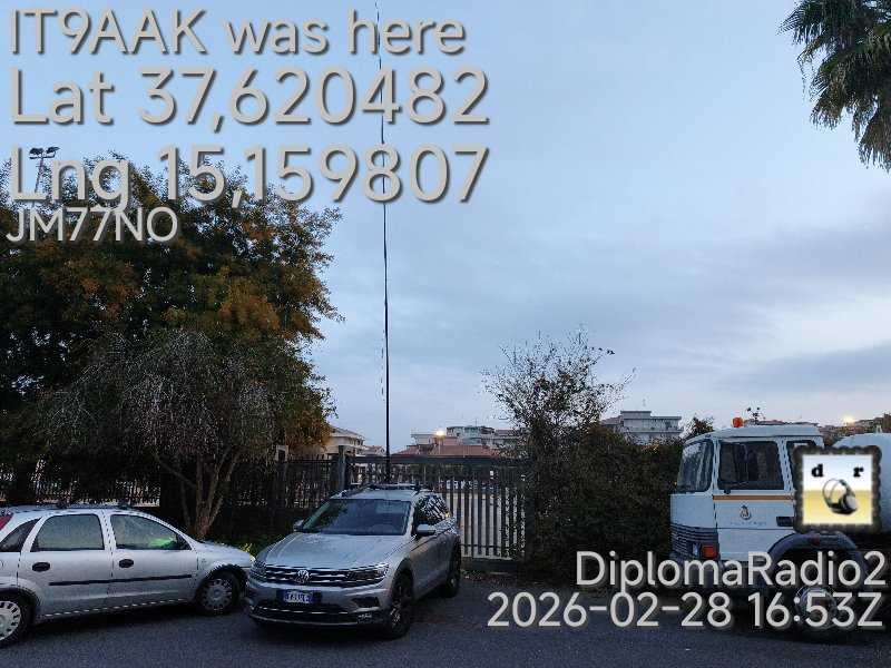 radio20260228165312 .jpg
